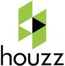 houzz Garage Door Repair West Hills