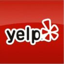 yelp Garage Door Repair West Hills